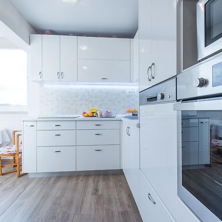 Apartment Kate Dubrovnik Dış mekan fotoğraf