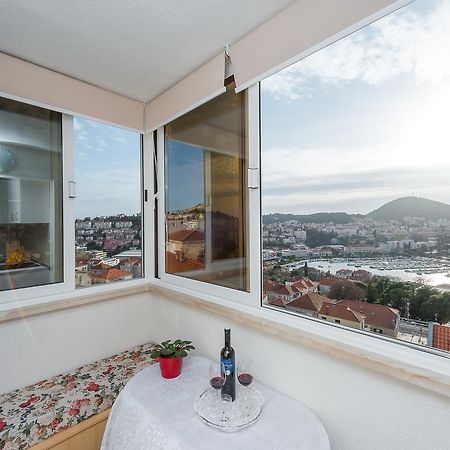 Apartment Kate Dubrovnik Dış mekan fotoğraf