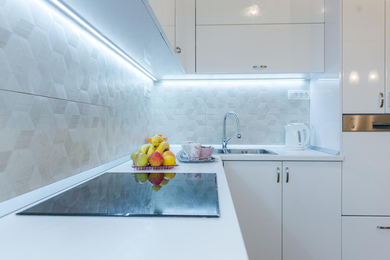 Apartment Kate Dubrovnik Dış mekan fotoğraf
