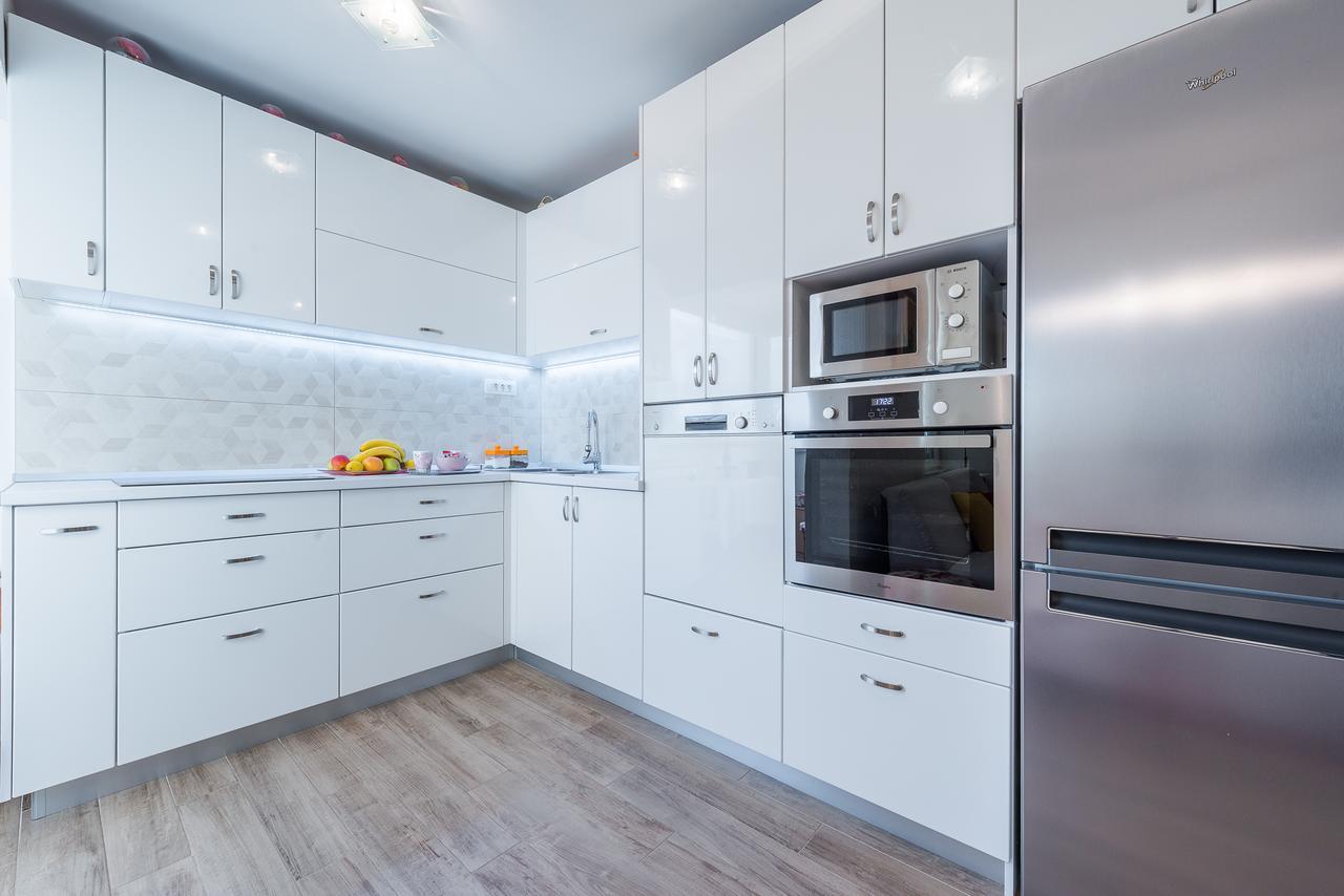 Apartment Kate Dubrovnik Dış mekan fotoğraf